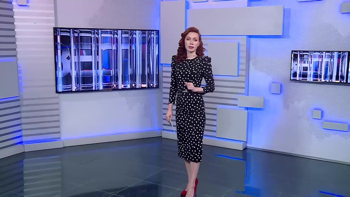    Вести-24. Башкортостан - 25.09.25