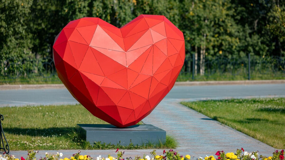    Фото: Сергей Зубков / «Ямал-Медиа»