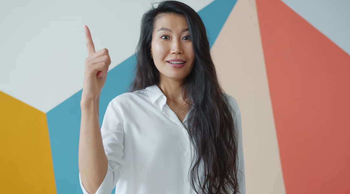 Источник unsplash.com