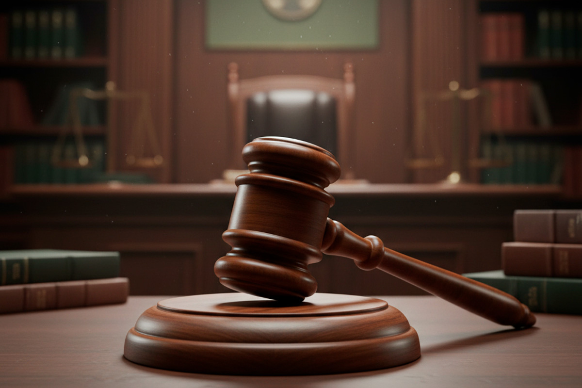    Фото: сгенерировано ИИ, источник: shedevrum.ai