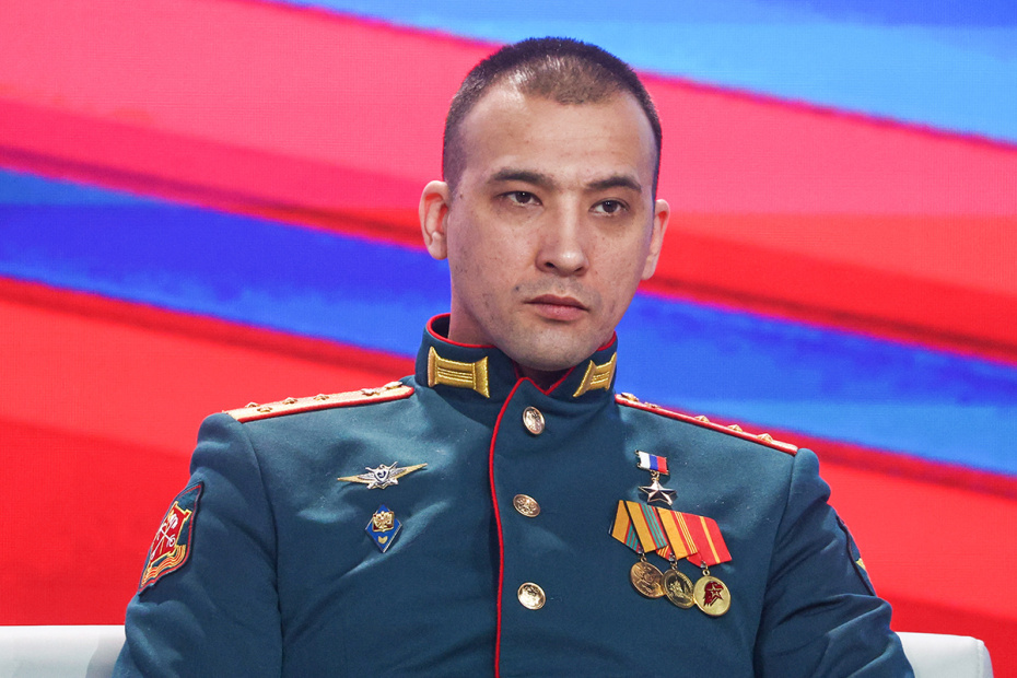    Наталья Шатохина/NEWS.ru