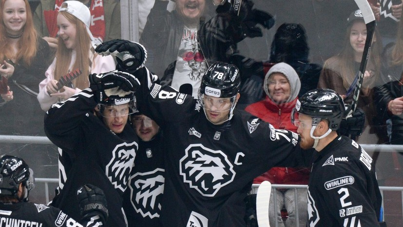   РИА Новости