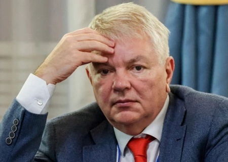    Сбивать иль не сбивать, вот в чём спор в НАТО