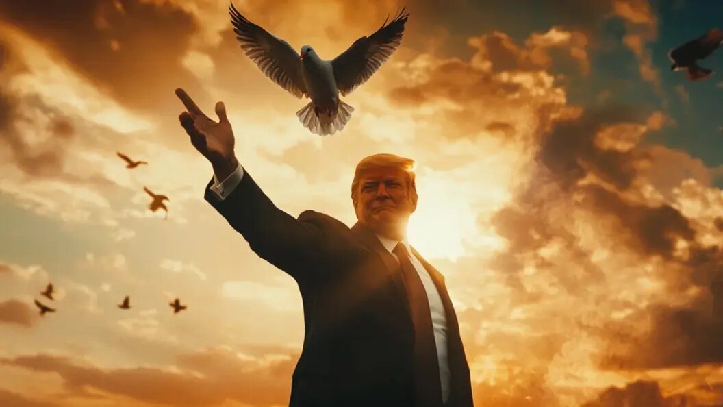    Фото: Коллаж Царьград