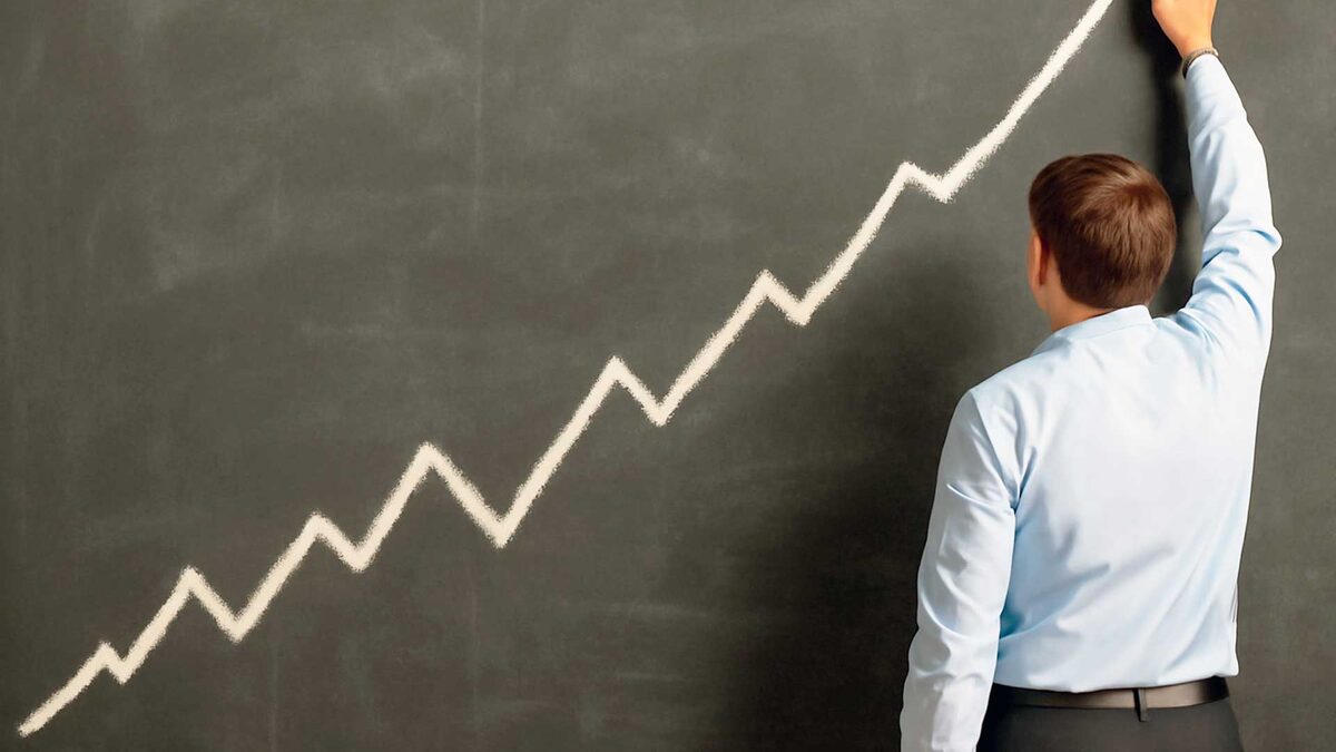 Рост налогов