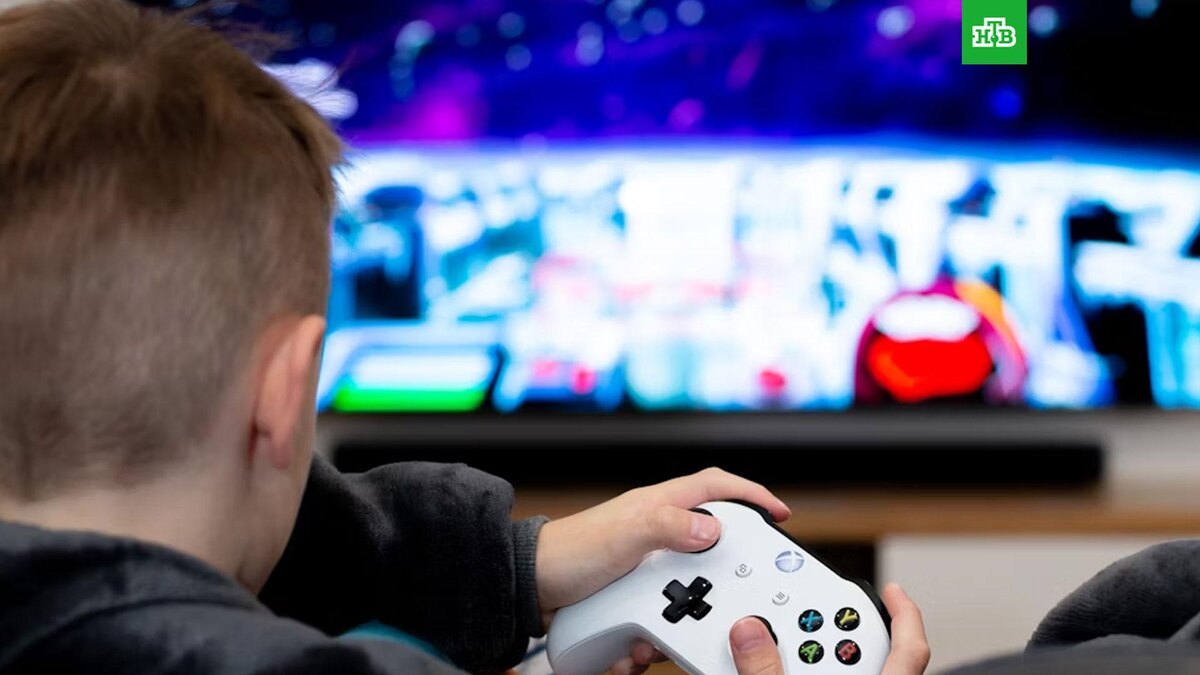    Фото: Emily Wade / unsplash.com