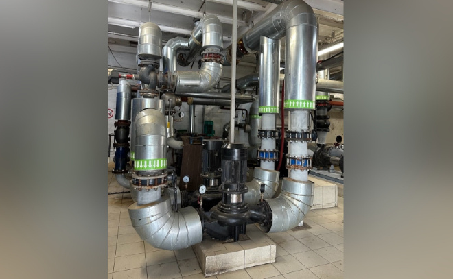    © Комитет по ТЭК Ленинградской области