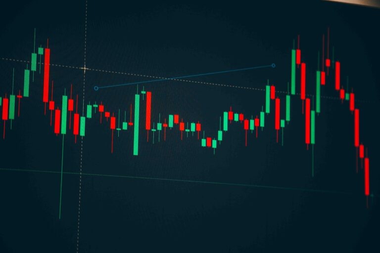    Фото: Общественная служба новостей Иван Петров