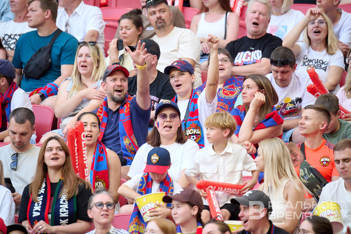   Динар Фатыхов / realnoevremya.ru