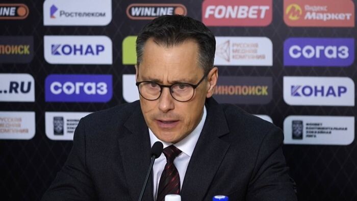    vk.com/traktor_chelyabinsk