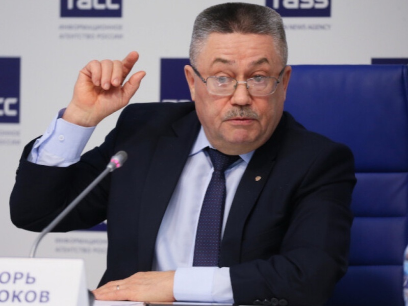     Фото: deti.gov.ru