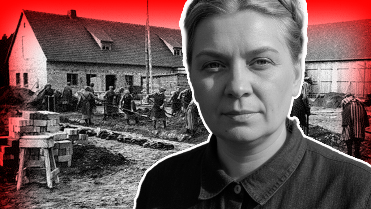 Для обложки