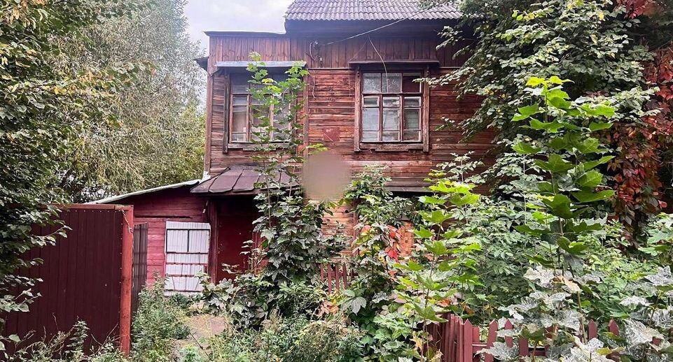    СУ СК России по Владимирской области / Telegram