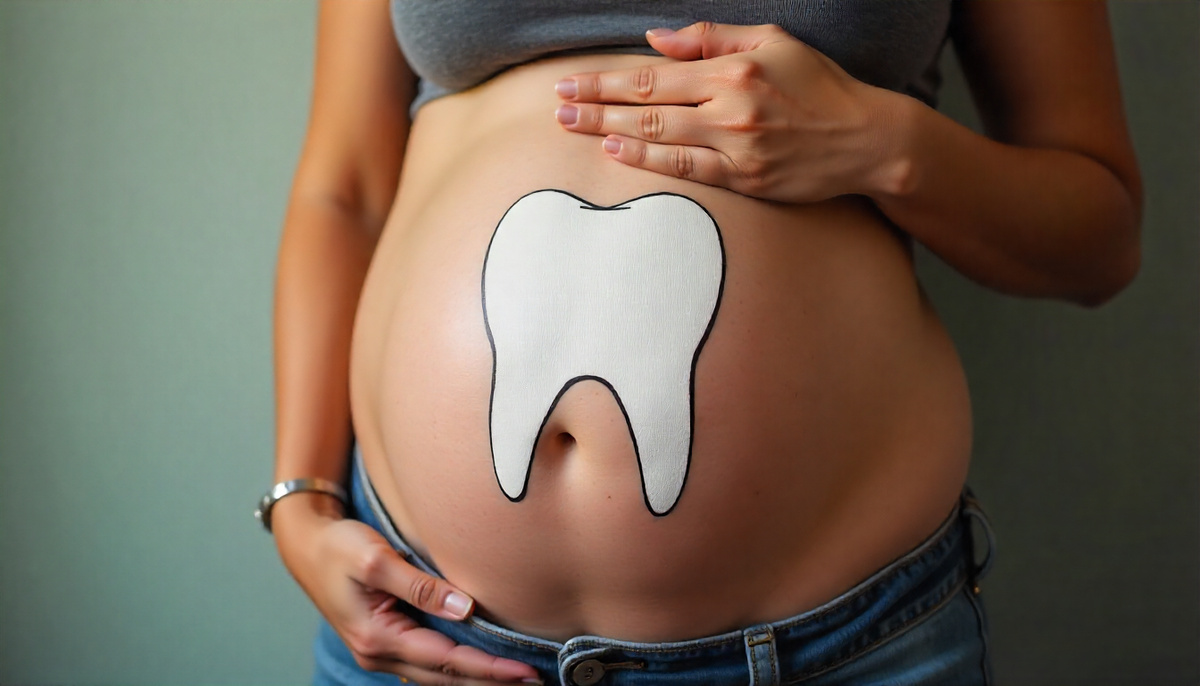 Фото https://www.freepik.com/