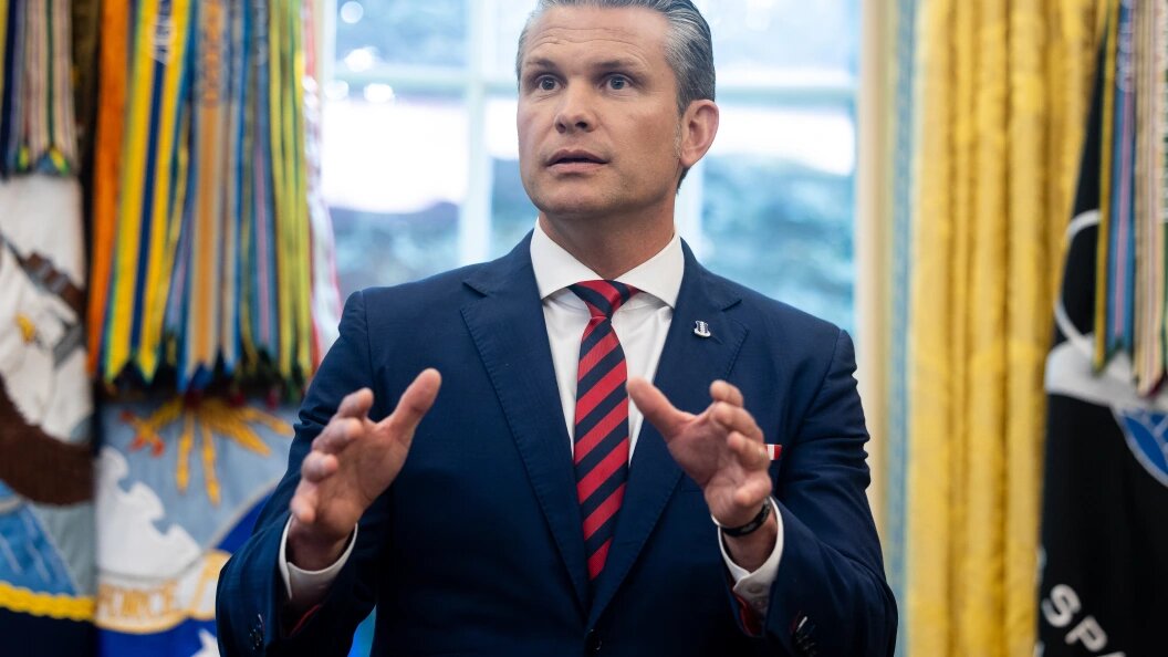    Фото: Globallookpress