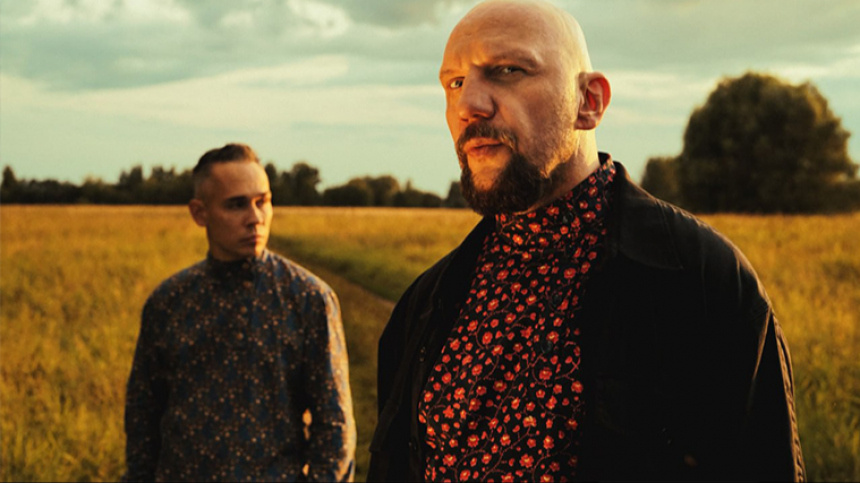    Фото: Группа 25/17