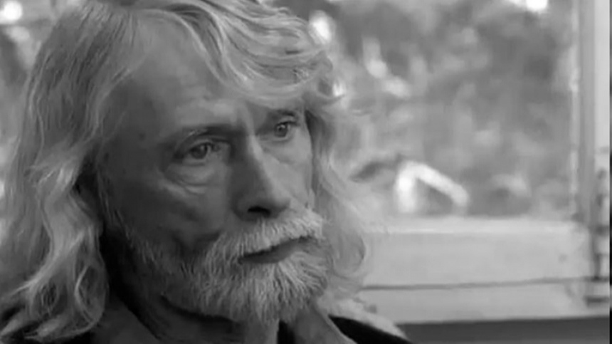    Фото: Кадр из х/ф «Наследство ». реж.: Теймураз Эсадзе « 2008г.