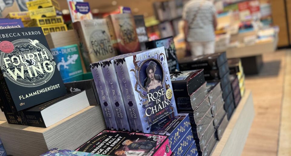    Frank Hoermann/SVEN SIMON/ / www.globallookpress.com