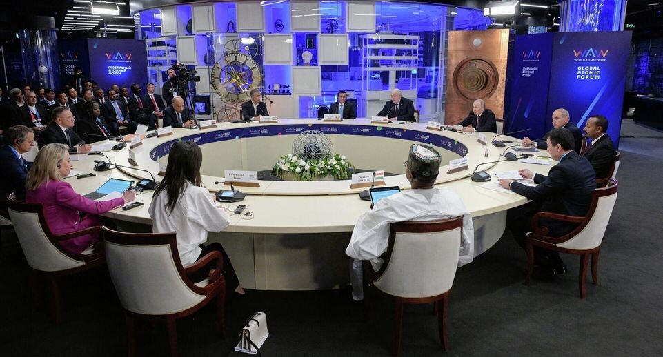    РИА «Новости»