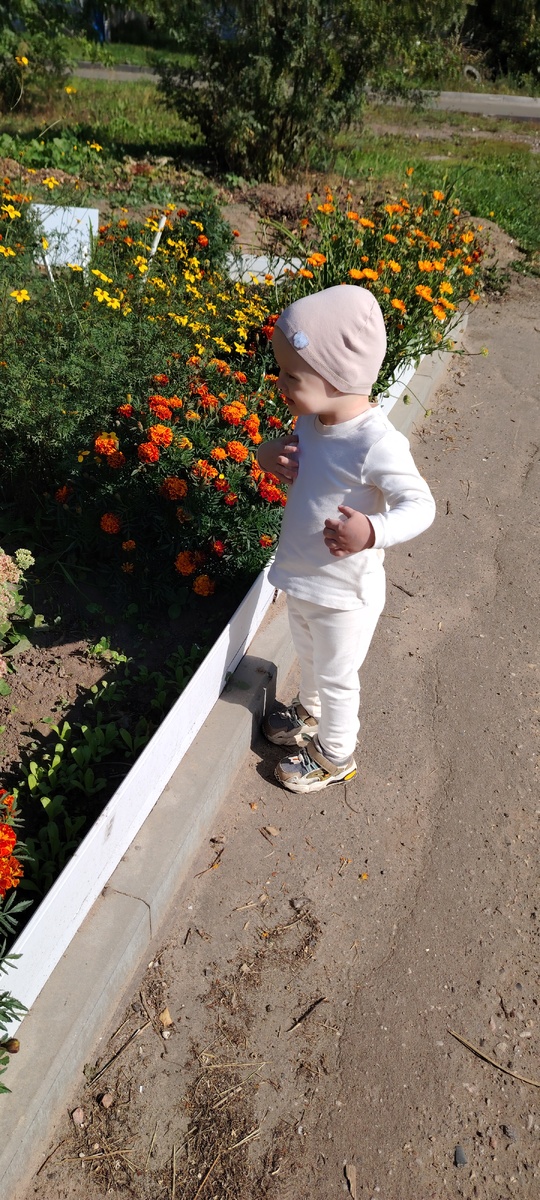 Фото из архива автора 