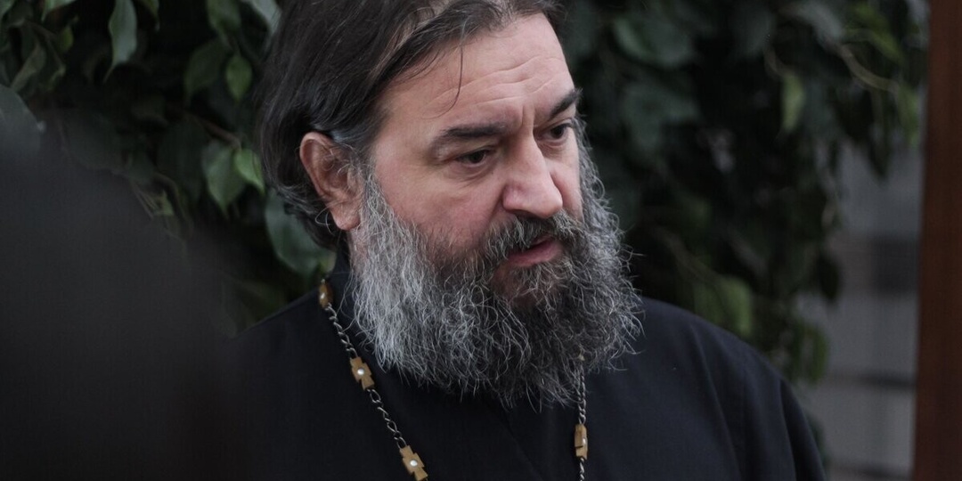 Честный христианин и богатство. Отец Андрей Ткачев о кредитах и долгах, достойном заработке и милостыне