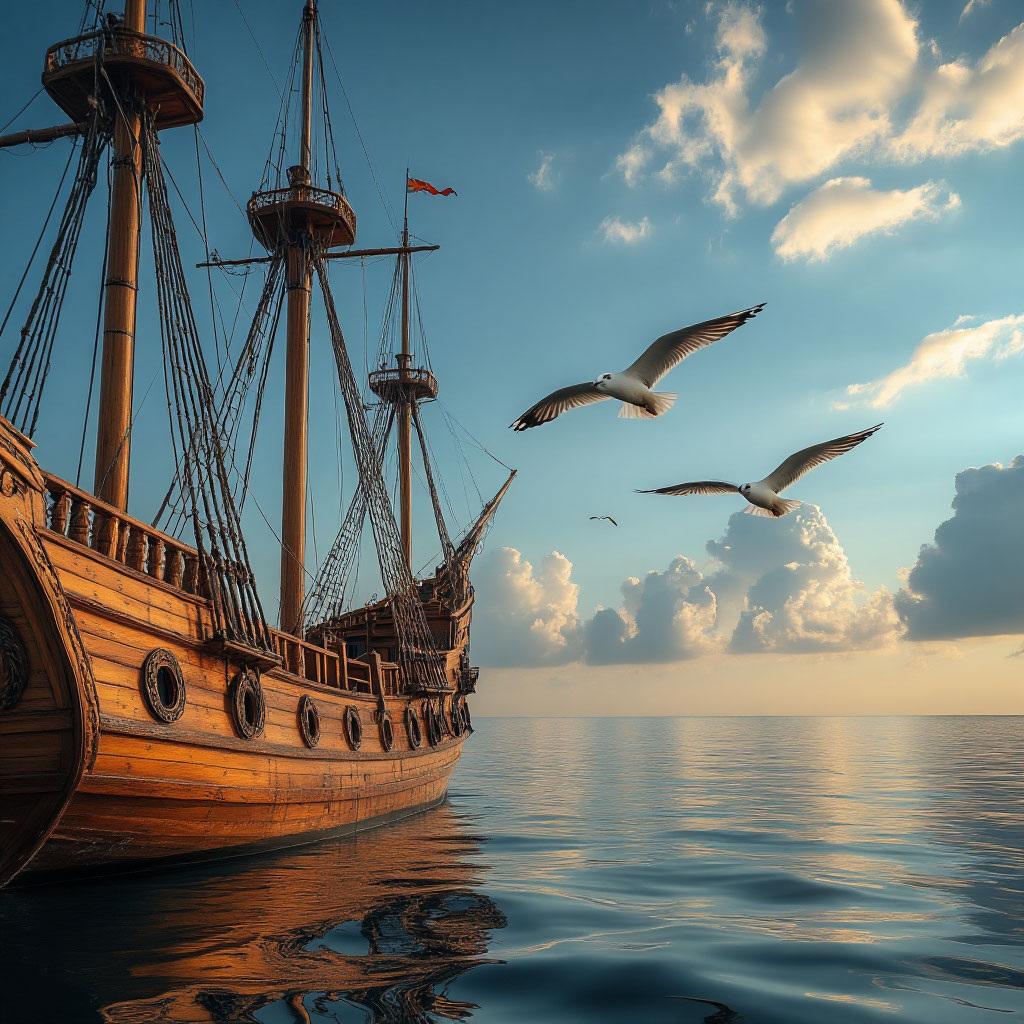 Создано при помощи ИИ.