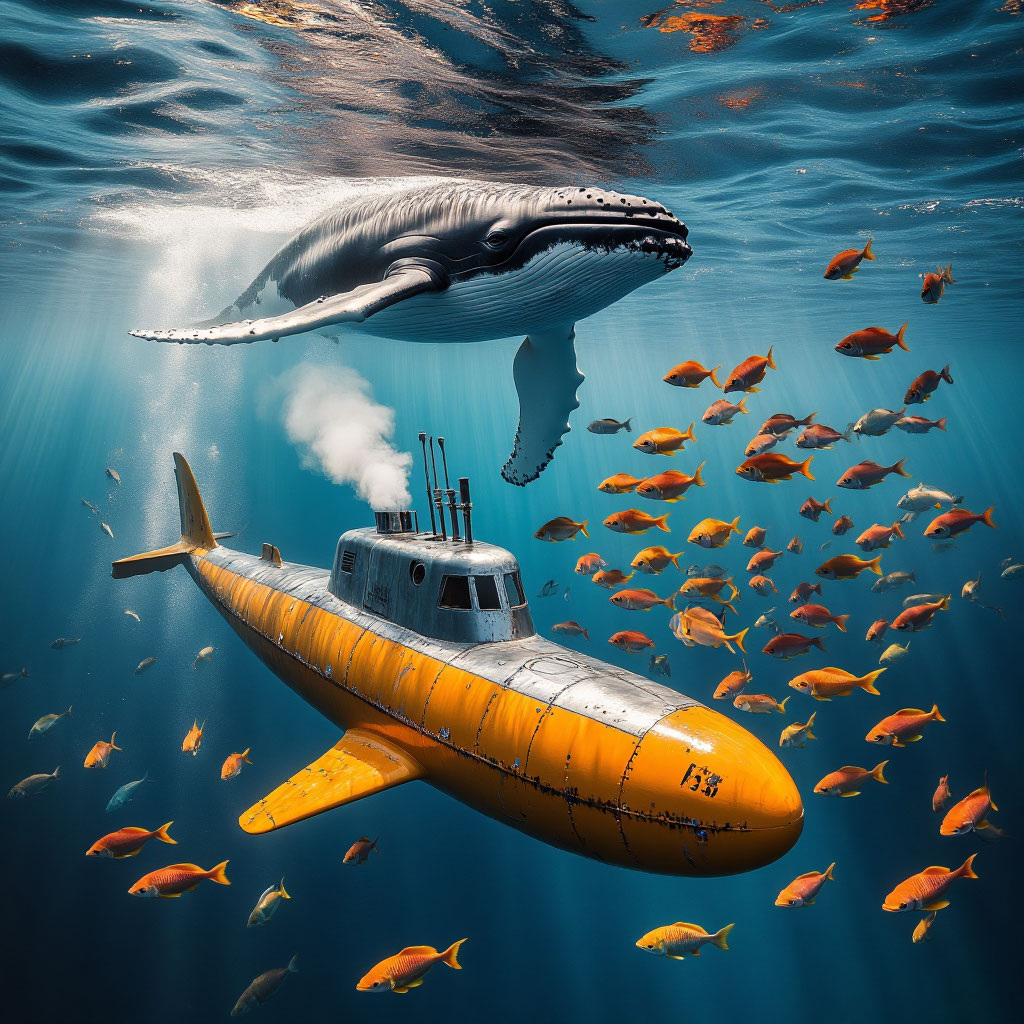 Создано при помощи ИИ.