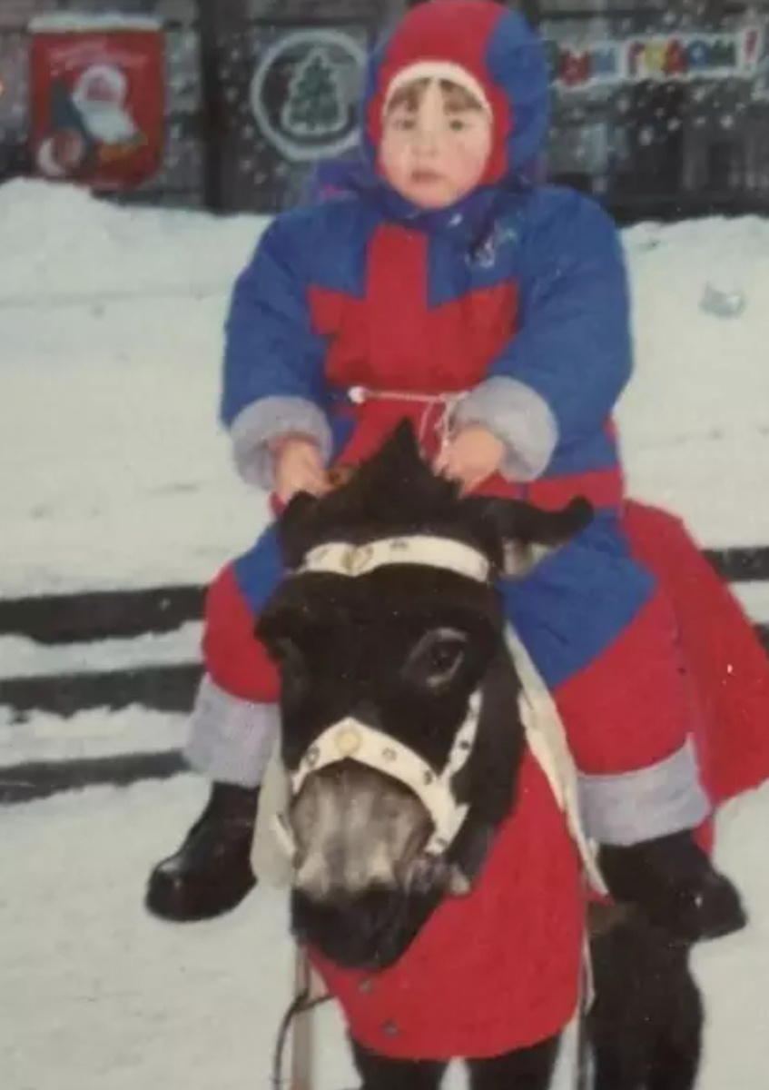 Фото взято в качестве иллюстрации. Источник: "Яндекс картинки"