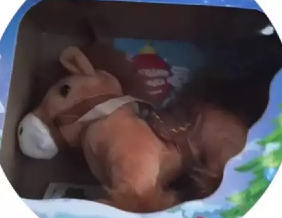 Фото взято в качестве иллюстрации. Источник: "Яндекс картинки"