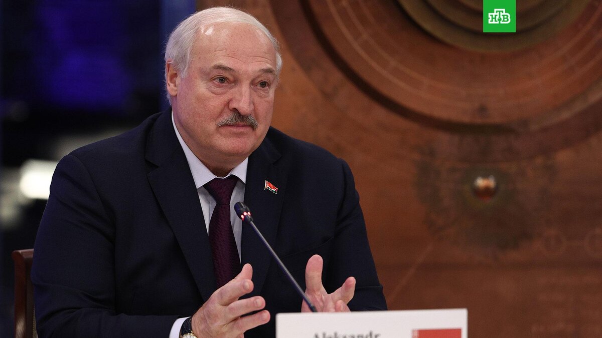    Фото: РИА Новости © 2025, Сергей Булкин