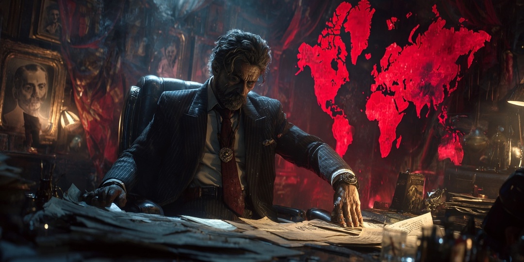 Три серии, где знания сильнее магии