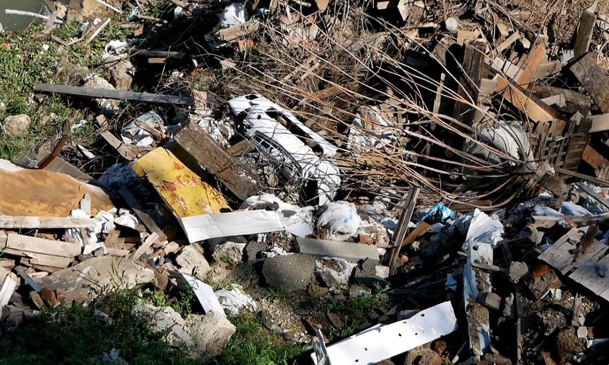    Видео канала «Кубань 24»