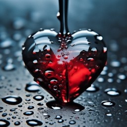 Когда страх и усталость становятся постоянными гостями: как понять, что пора меняться