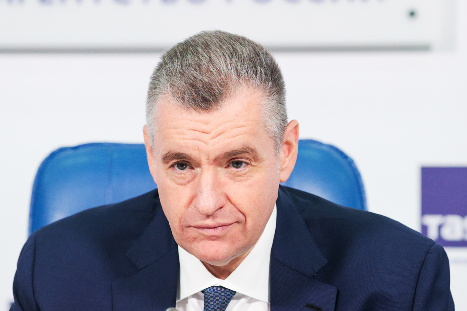    Алексей Белкин/NEWS.ru