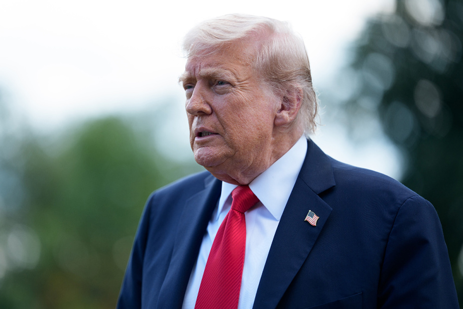    Aaron Schwartz/Pool via CNP/Consolidated News Photos/Global Look Press