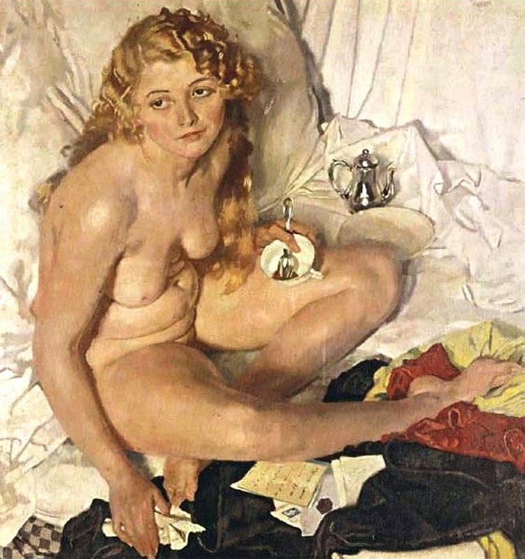 scale_1200
