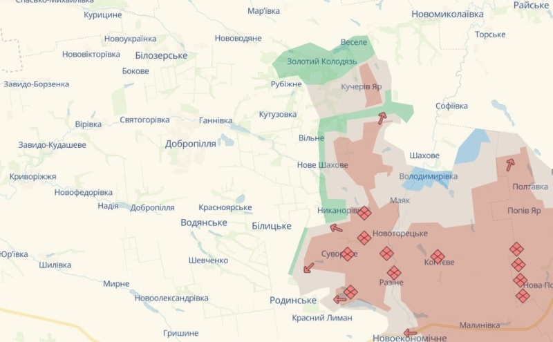    Россия ударила по полигону ВСУ под Черниговом. В Приднестровье готовятся открыть второй фронт. Взрывы на заводе в Британии — Горячая сводка 25 сентября 2025 г.