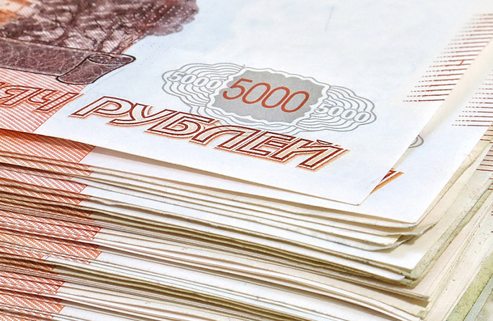    Татьяна Т./Фотобанк Лори