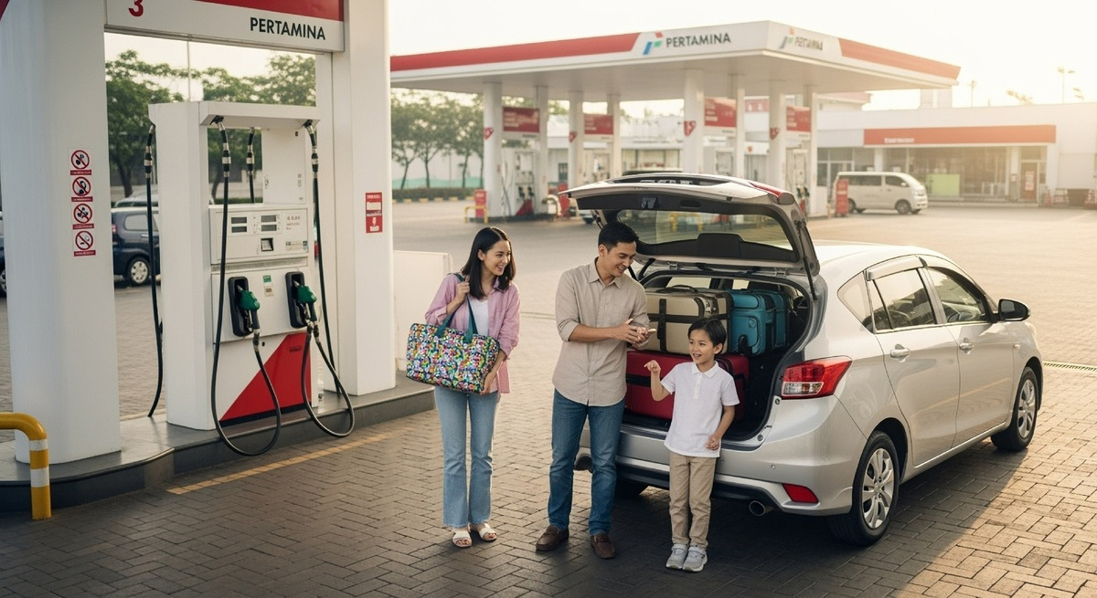 Фото: Shutterstock