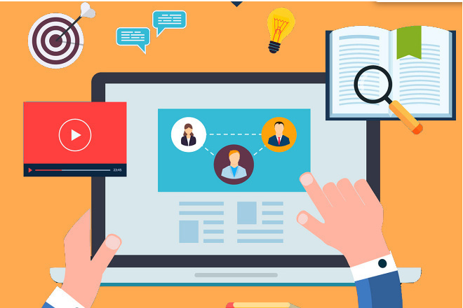 Лучшие Telegram-каналы для поиска работы в digital и продажах — свежая подборка