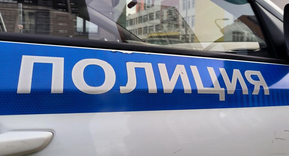    Maksim Konstantinov/Global Look Press / www.globallookpress.com