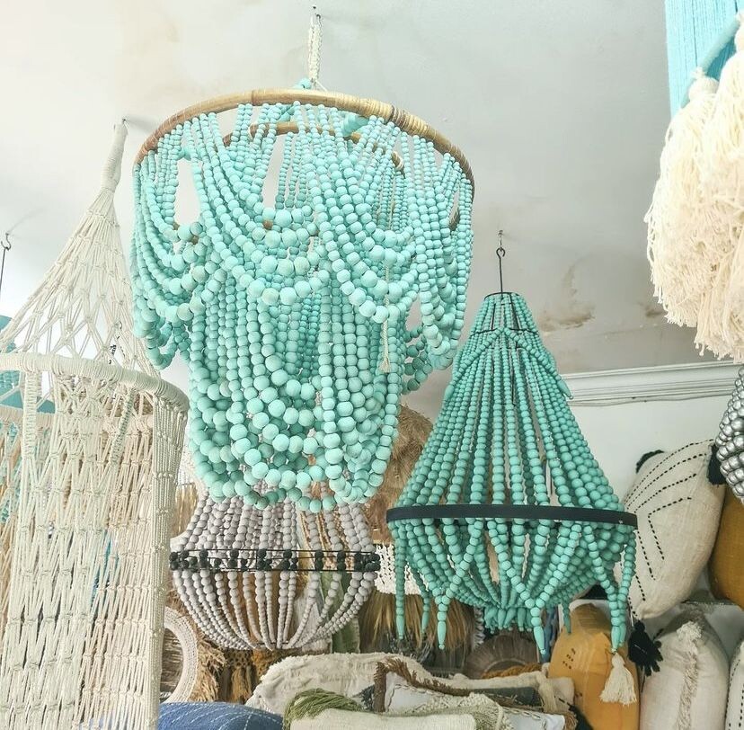 Фотография взята из открытых и бесплатных источников для вдохновения. Не реклама.