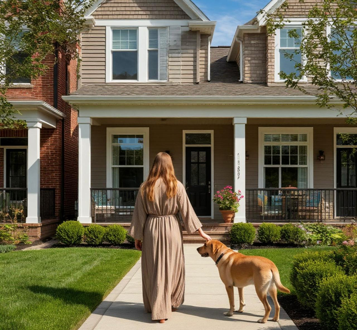 Картинка сделана ИИ