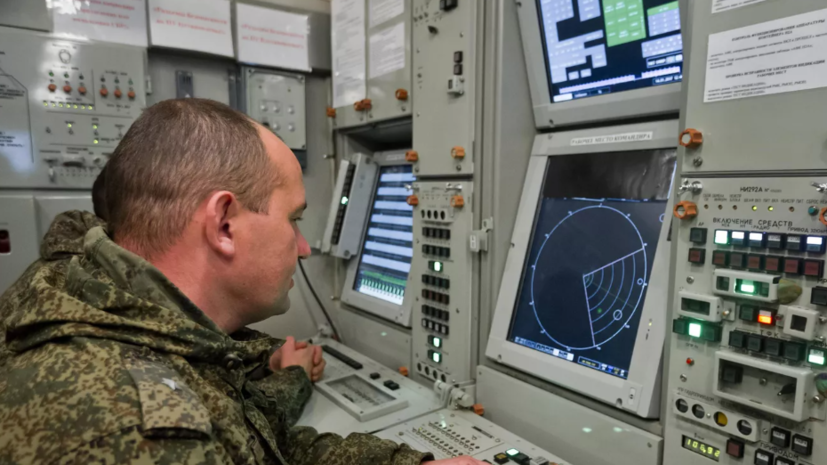   РИА Новости