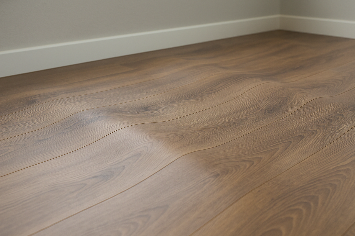 Игнорировал основание? Вот что тебя ждёт.