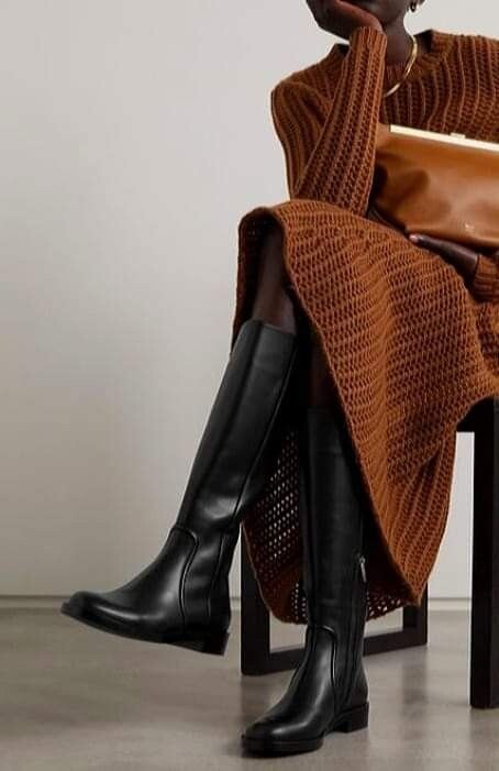 Фото яндекс картинки