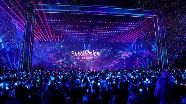    © Getty Images / Sebastian Reuter