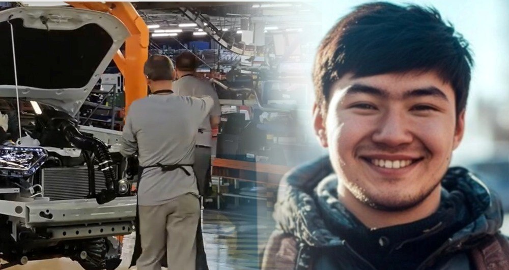 Скрин видео VK