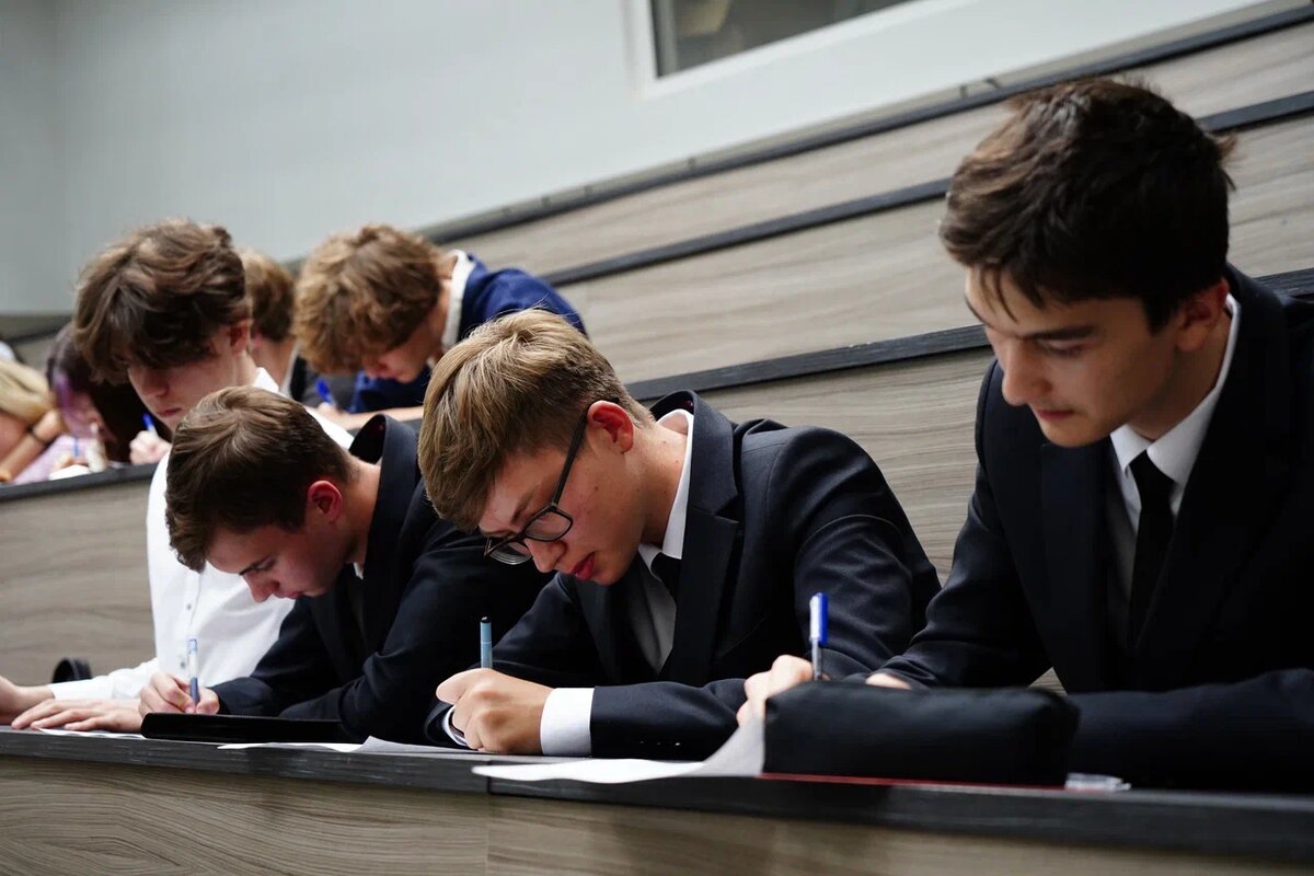 фото: Максим Храмцов, Алиса Тюрина