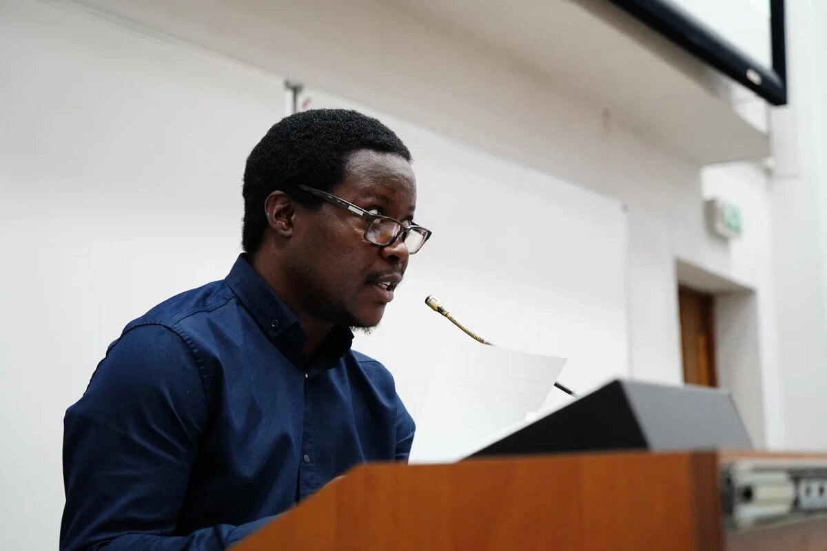 фото: Максим Храмцов, Алиса Тюрина